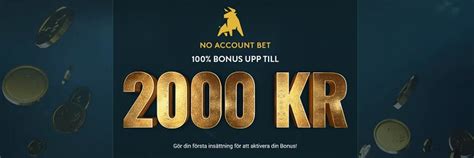 Odds Bonus i augusti 2024 » Bästa Oddsbonusarna i .